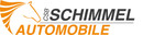 Logo CSB Schimmel Automobile GmbH